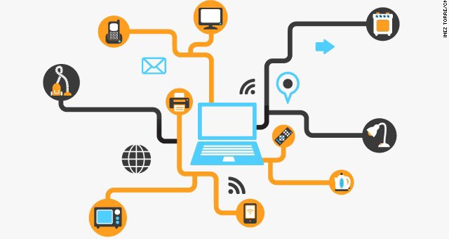 Super-Local Broadband May Be The Best Way to Preserve Net Neutrality