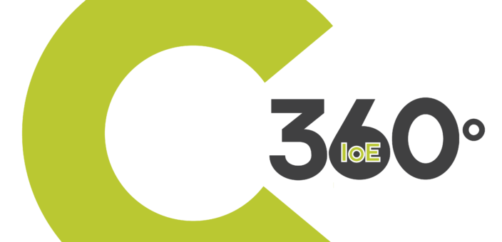 First Quarter 2018 – Grand Launch of Connected 360° Internet of Everything (C360° IoE) for Healthcare and Public Safety