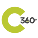 C360°