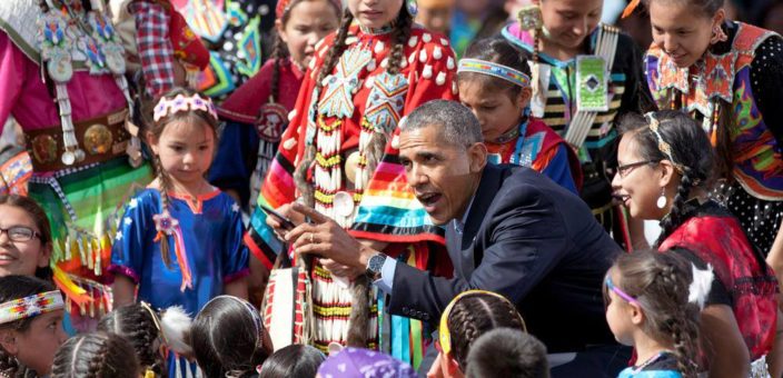 On our 3 year anniversary of relaunching Standing Rock Telecom we launch our Municpal Broadband Practice globally