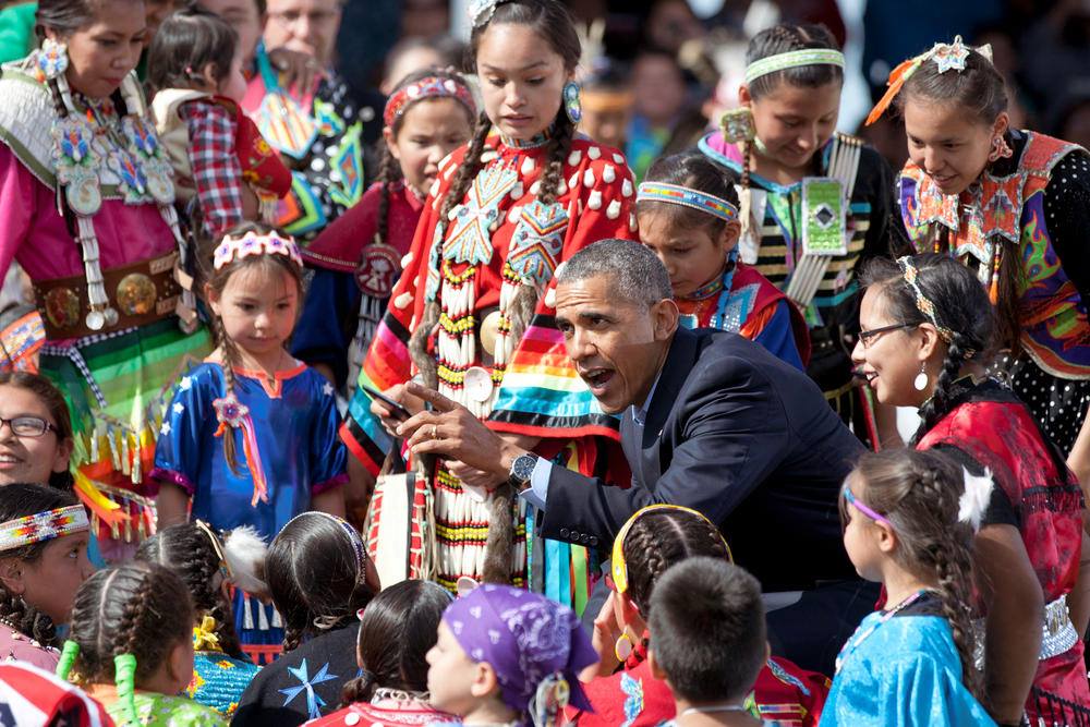 On our 3 year anniversary of relaunching Standing Rock Telecom we launch our Municpal Broadband Practice globally